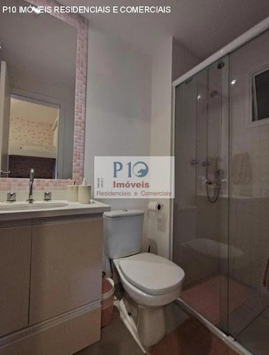 Apartamento, 2 quartos, 92 m² - Foto 18