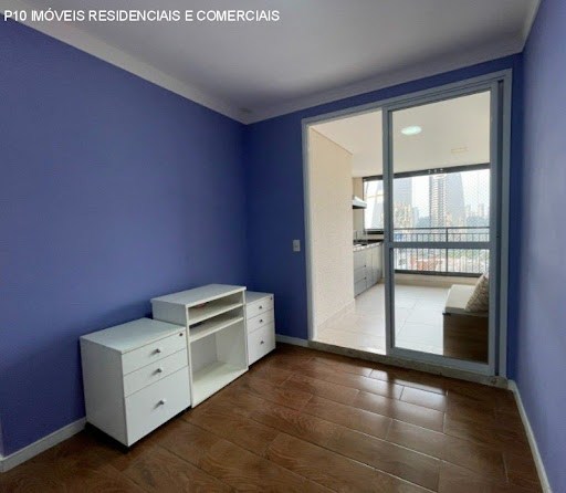 Apartamento, 2 quartos, 68 m² - Foto 6