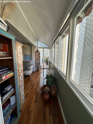 Apartamento, 2 quartos, 130 m² - Foto 7
