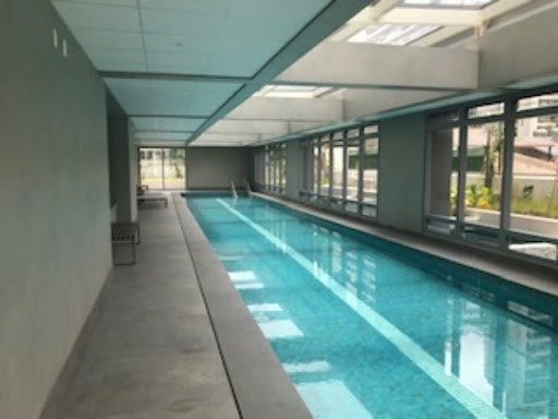 Apartamento, 3 quartos, 181 m² - Foto 31