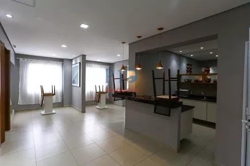 Apartamento, 3 quartos, 73 m² - Foto 18