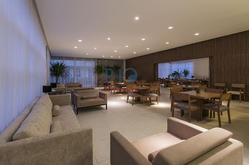 Apartamento, 2 quartos, 84 m² - Foto 43