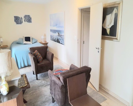Apartamento, 3 quartos, 170 m² - Foto 8