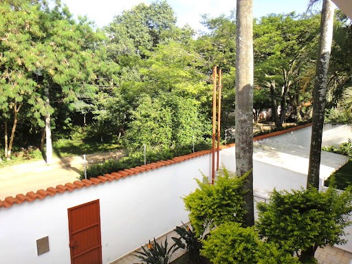 Casa, 6 quartos, 900 m² - Foto 28