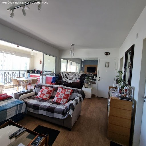 Apartamento, 3 quartos, 103 m² - Foto 27