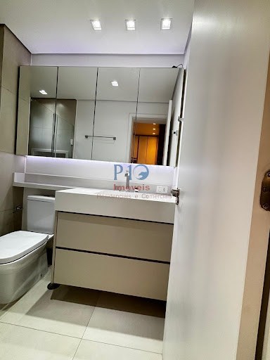 Apartamento, 3 quartos, 138 m² - Foto 54