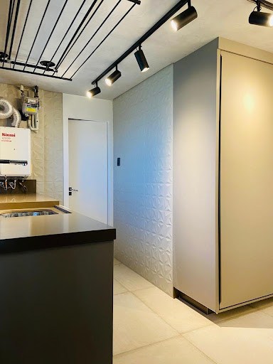 Apartamento, 3 quartos, 204 m² - Foto 31