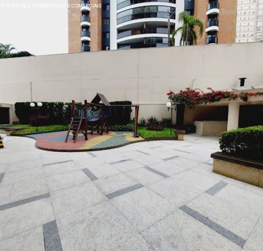 Apartamento, 4 quartos, 480 m² - Foto 79