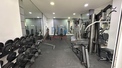 Apartamento, 2 quartos, 83 m² - Foto 23