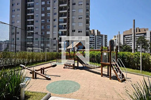 Apartamento, 2 quartos, 91 m² - Foto 18
