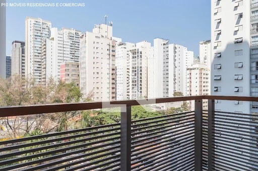 Apartamento, 3 quartos, 158 m² - Foto 14
