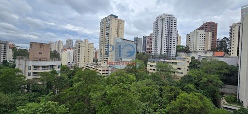 Apartamento, 3 quartos, 125 m² - Foto 7