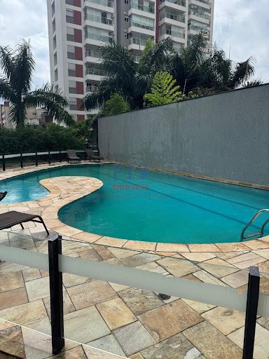 Apartamento, 4 quartos, 210 m² - Foto 43