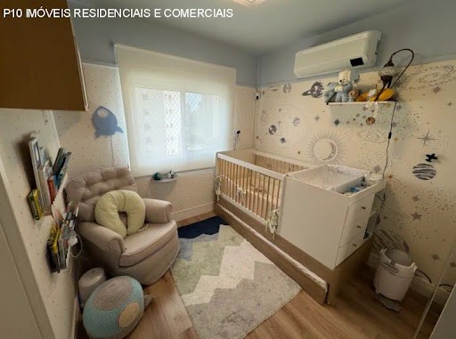 Apartamento, 3 quartos, 147 m² - Foto 18
