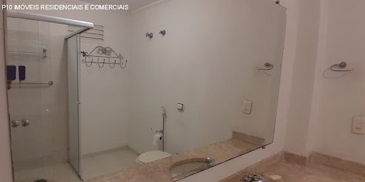 Apartamento, 3 quartos, 190 m² - Foto 9