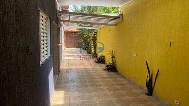 Casa, 3 quartos, 120 m² - Foto 18