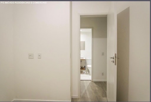Apartamento, 2 quartos, 40 m² - Foto 18