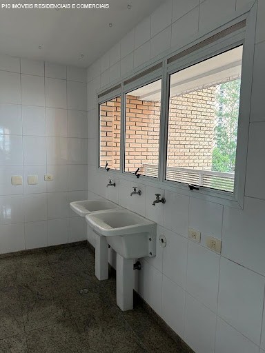 Apartamento, 3 quartos, 367 m² - Foto 17