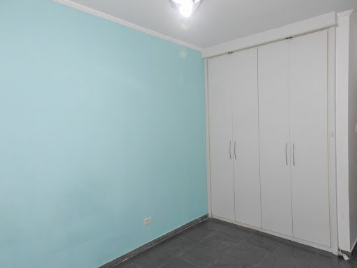 Casa, 3 quartos, 235 m² - Foto 17