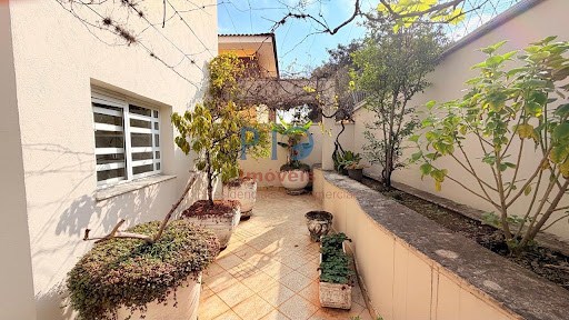 Casa, 5 quartos, 1110 m² - Foto 41