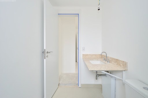 Apartamento, 3 quartos, 125 m² - Foto 20