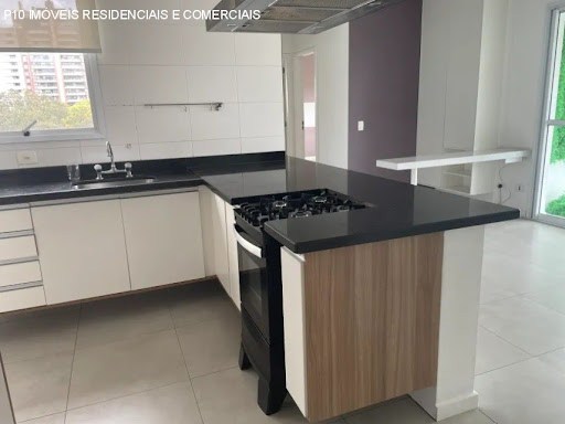 Apartamento, 2 quartos, 75 m² - Foto 14