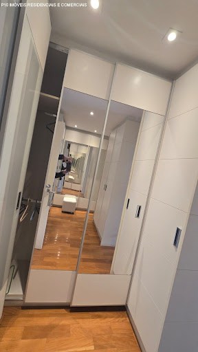 Casa, 4 quartos - Foto 28