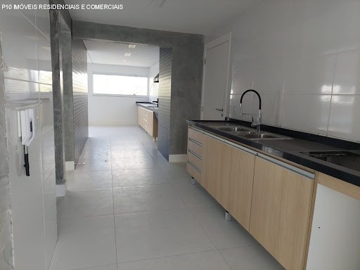 Apartamento, 3 quartos, 213 m² - Foto 9