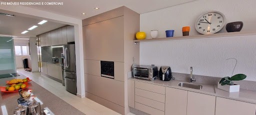 Apartamento, 5 quartos, 562 m² - Foto 51