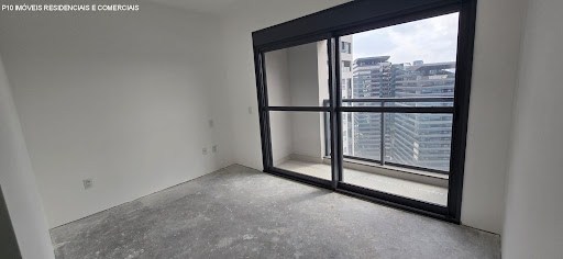 Apartamento, 3 quartos, 227 m² - Foto 24
