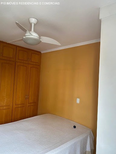 Apartamento, 3 quartos, 134 m² - Foto 14