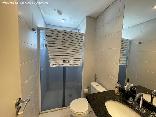 Apartamento, 3 quartos, 163 m² - Foto 3