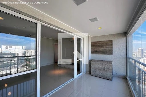 Apartamento, 2 quartos, 81 m² - Foto 21