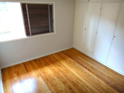 Casa, 6 quartos, 900 m² - Foto 7