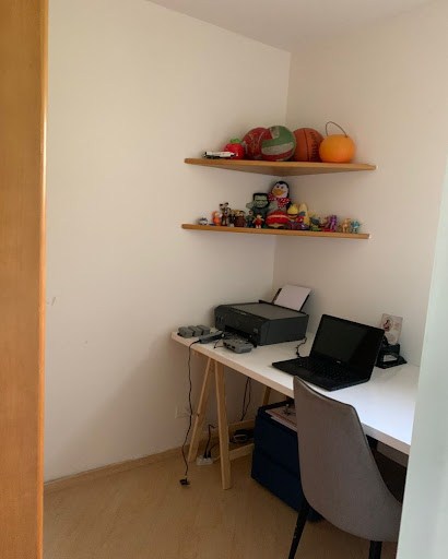 Apartamento, 4 quartos, 200 m² - Foto 15
