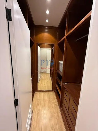 Cobertura, 3 quartos, 216 m² - Foto 17