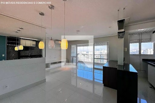 Apartamento, 2 quartos, 81 m² - Foto 29