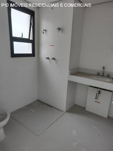 Apartamento, 4 quartos, 310 m² - Foto 24