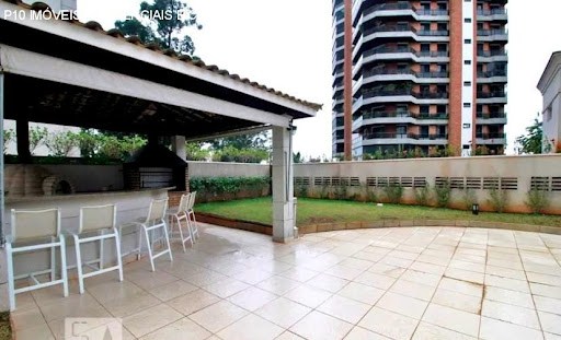 Apartamento, 2 quartos, 70 m² - Foto 6