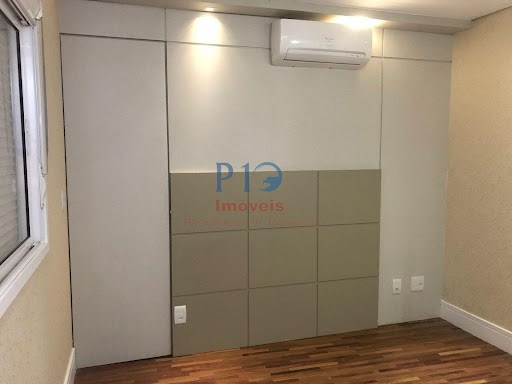 Apartamento, 3 quartos, 141 m² - Foto 27