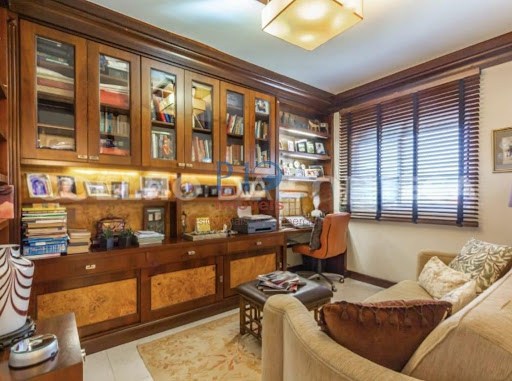 Apartamento, 4 quartos, 401 m² - Foto 6