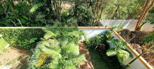 Casa, 4 quartos, 300 m² - Foto 34