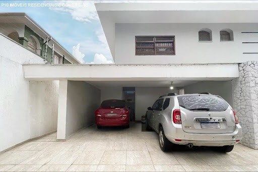Casa, 5 quartos - Foto 18