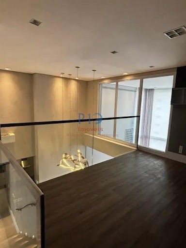 Apartamento, 4 quartos, 199 m² - Foto 25
