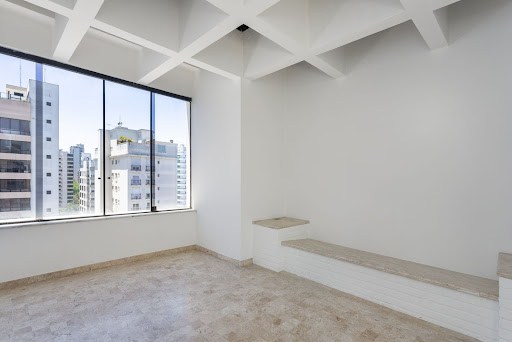 Apartamento, 4 quartos, 305 m² - Foto 29