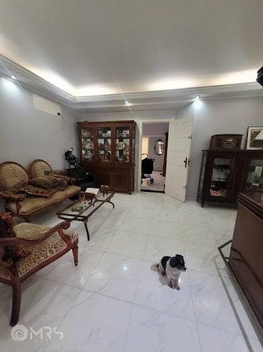 Casa, 4 quartos, 450 m² - Foto 8
