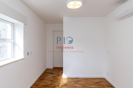 Apartamento, 3 quartos, 141 m² - Foto 38