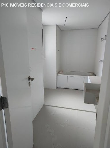 Apartamento, 4 quartos, 310 m² - Foto 3