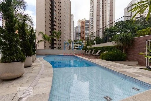 Apartamento, 3 quartos, 137 m² - Foto 42