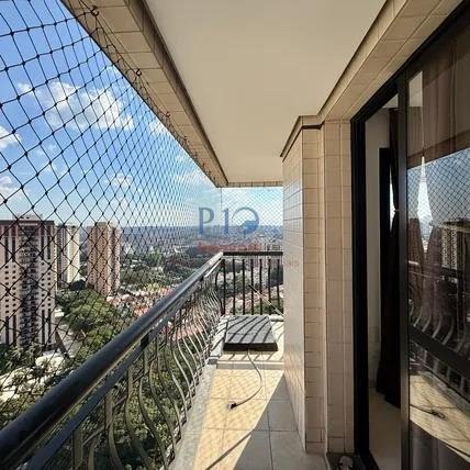 Apartamento, 3 quartos, 148 m² - Foto 27